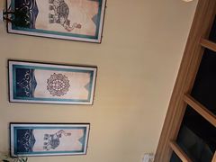 -海棠湾聚鼎香海鲜坊(海昌梦幻不夜城店)