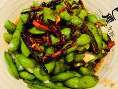 -巴厘龙虾·榜首油焖大虾(洞庭·艺术洋房店)