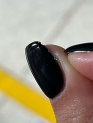 点击看大图 -LADYGIRL·Nail·Lash·美甲美睫