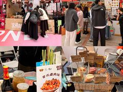 -VT101维多利广场