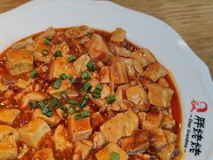 -胖姥姥·川湘闽菜(汕尾蓝天广场店)