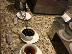 -大华锦绣假日酒店·锦味餐厅