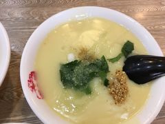 稀豆粉-豆香园(龙翔店)