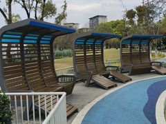 -宁波儿童公园(鄞州区)