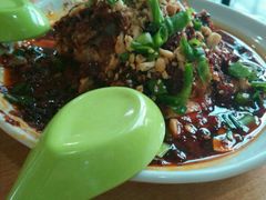 -小乐惠(西溪路店)