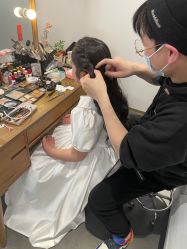 点击看大图 -七色田儿童摄影(静安店)
