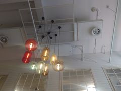 -红卡Cafe(尚8里店)
