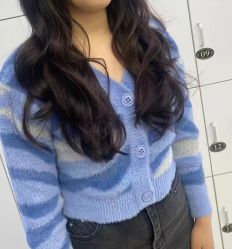 -镁连社·美联社