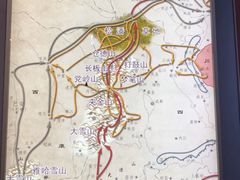 -遵义会议纪念馆