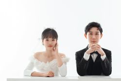 -桔子摄影