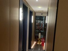 -乐海堂(乐海路旗舰店)