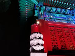 -大钟寺古钟博物馆