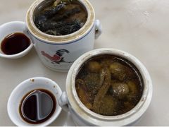 -国英炖品店(甲子路店)