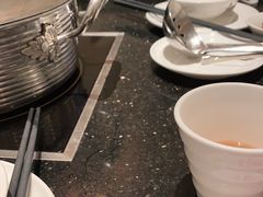 -一哥澳门豆捞·澳门风打边炉(高德置地店)