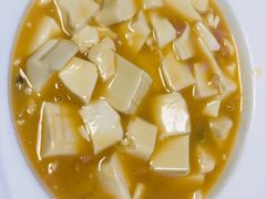 -一盐堂本帮菜(外滩店)