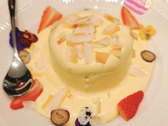 -周沫西餐厅(北京路广百百货店)