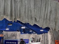 -广州热雪奇迹