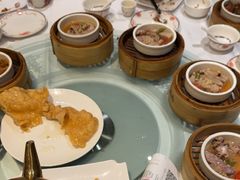-稻香酒家·35年老字号(侨光店)