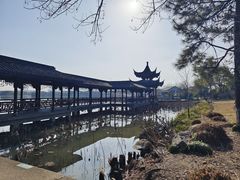 -湘湖大院(越王路店)