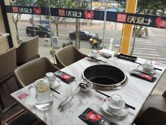 -七欣天(浦东羽山乐坊店)