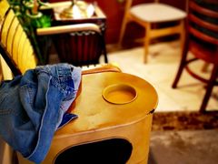-阿什卡咖啡馆ESSCA COFFEE(塔里木石油宾馆店)