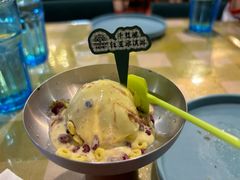 -美森西餐厅(曙光大道店)