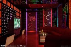 -牧歌KTV(观前店)