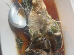 -徐记海鲜·宴会(大唐西市|丰庆店)