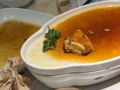 -南枝记·广东味道(中骏世界城店)