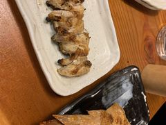 -鸟贵族(天王寺北口店)