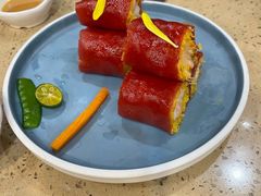 -点都德(南京新百店)