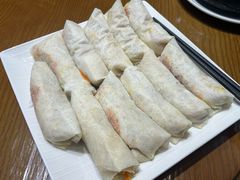 -味友·厦门味(杏林湾店)
