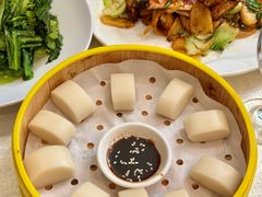 -好兄弟郭巨海鲜(天一阁店)