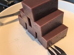 -喜悦烤鸭·新京菜(王府井店)