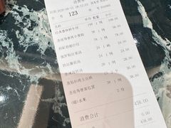 -马克西姆俄罗斯餐厅(绥芬河店)