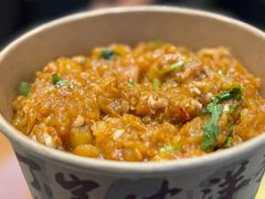 -丁家坡洋芋·观音桥好吃街A区(全国总店)