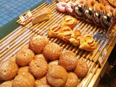 -卡萨米亚动物奶油生日蛋糕(牡丹城店)