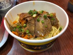 -蔡林记(广埠屯店)