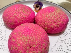 -轩记海鲜餐厅·四十五年老字号·经典粤菜(西区彩虹店)