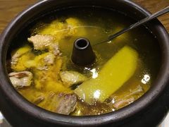 -福照楼汽锅鸡·云南菜(护国路店)