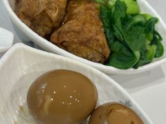 -老地方面馆(思南路店)