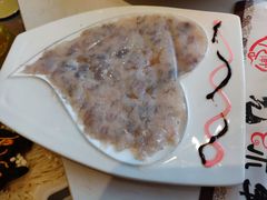 -尧味轩养生火锅(漪汾街店)
