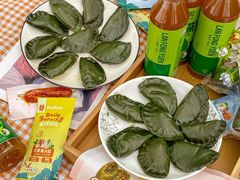 -盒马鲜生(岭南新世界店)