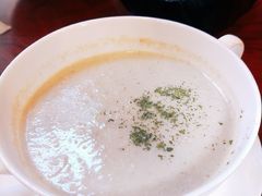 -简家·海鲜盛宴(下沙店)