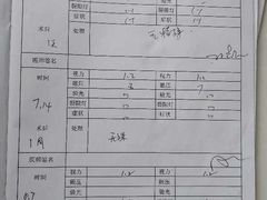 -黑马眼科·近视手术