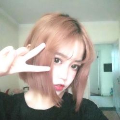 -河南中医药大学第一附属医院-医疗整形