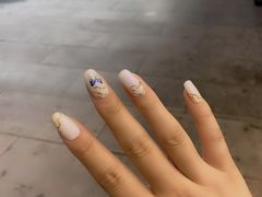 -西单明珠商场
