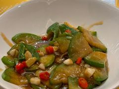 -缪氏川菜(深圳北站缤果空间店)