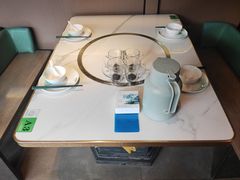 -渔舟意·湖南家宴(萝岗纳金城店)