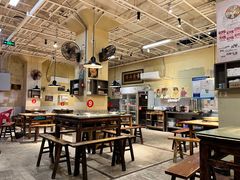 -陈陈火锅(较场口店)